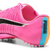PUMA evoSPEED Sprint Nitro Elite 2 6