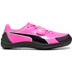 Puma evoSPEED Throw 10.5 1