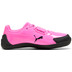 Puma evoSPEED Throw 10.5 2
