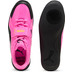 Puma evoSPEED Throw 10.5 3