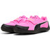 Puma evoSPEED Throw 10.5 4