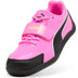 Puma evoSPEED Throw 10.5 5