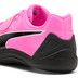Puma evoSPEED Throw 10.5 6