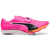 Puma evoSPEED Tokyo NITRO Long Jump 1