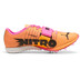 Puma evoSPEED Tokyo NITRO Long Jump 2