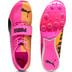 Puma evoSPEED Tokyo NITRO Long Jump 3