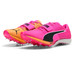 Puma evoSPEED Tokyo NITRO Long Jump 4