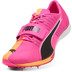 Puma evoSPEED Tokyo NITRO Long Jump 5