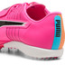 Puma evoSPEED Tokyo NITRO Long Jump 6
