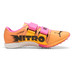 Puma evoSPEED Triple Jump NITRO Elite 2