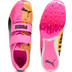 Puma evoSPEED Triple Jump NITRO Elite 3