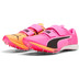 Puma evoSPEED Triple Jump NITRO Elite 4