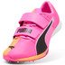 Puma evoSPEED Triple Jump NITRO Elite 5