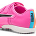 Puma evoSPEED Triple Jump NITRO Elite 6