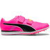 Puma evoSPEED Triple Jump/PV 12 1
