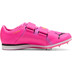 Puma evoSPEED Triple Jump/PV 12 2