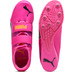 Puma evoSPEED Triple Jump/PV 12 3