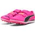 Puma evoSPEED Triple Jump/PV 12 4