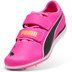 Puma evoSPEED Triple Jump/PV 12 5