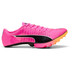 Puma Berserker NITRO Elite 2 Heren 1