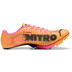Puma Berserker NITRO Elite 2 Heren 2