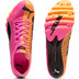 Puma Berserker NITRO Elite 2 Heren 3