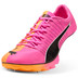 Puma Berserker NITRO Elite 2 Heren 5