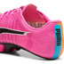 Puma Berserker NITRO Elite 2 Heren 6