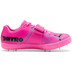 Puma High Jump Nitro 2
