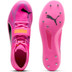 Puma High Jump Nitro 3