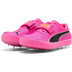 Puma High Jump Nitro 4