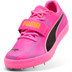 Puma High Jump Nitro 5