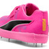 Puma High Jump Nitro 6