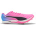 Puma evoSPEED Long Distance Nitro Elite 3 1