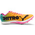 Puma evoSPEED Long Distance Nitro Elite 3 2