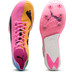 Puma evoSPEED Long Distance Nitro Elite 3 3