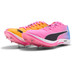Puma evoSPEED Long Distance Nitro Elite 3 4