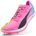 Puma evoSPEED Long Distance Nitro Elite 3 5