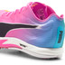 Puma evoSPEED Long Distance Nitro Elite 3 6