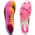 Puma evoSPEED Mid Distance Nitro Elite 2 3