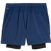 Puma Run Velocity 2in1 Short Heren 2