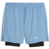 Puma Run Velocity 2in1 Short Heren 1