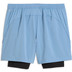 Puma Run Velocity 2in1 Short Heren 2