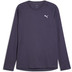 Puma Run Velocity Longsleeve Heren 1