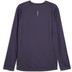 Puma Run Velocity Longsleeve Heren 2