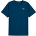 Puma Run Velocity T-Shirt Heren 1