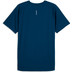 Puma Run Velocity T-Shirt Heren 2