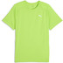 Puma Run Velocity T-Shirt Heren 1