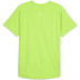 Puma Run Velocity T-Shirt Heren 2