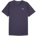 Puma Run Velocity T-Shirt Heren 1